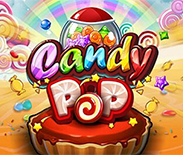 Candy Pop