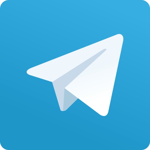 TELEGRAM ASIALIVE88